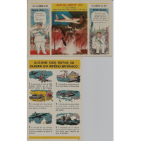 Livros/Acervo/P/POSTAIS ALIADOS C 2